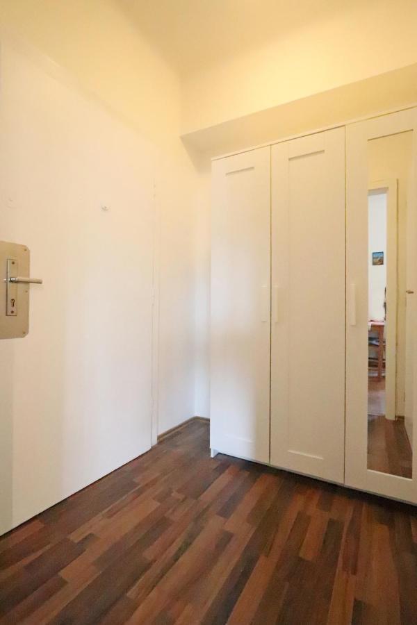 City Center Apartments - Moderna Brno Rimske Namesti V Kültér fotó